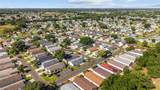 1710 Rosales Road - Photo 22