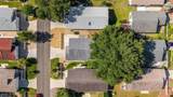 1710 Rosales Road - Photo 23