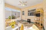 1710 Rosales Road - Photo 3