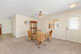 1710 Rosales Road - Photo 4