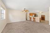 1710 Rosales Road - Photo 5