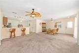 1710 Rosales Road - Photo 6