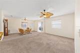 1710 Rosales Road - Photo 7