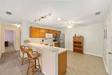 1710 Rosales Road - Photo 8