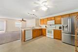 1710 Rosales Road - Photo 9