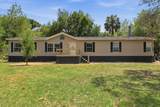 10382 Killarney Street - Photo 1