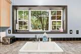10382 Killarney Street - Photo 10