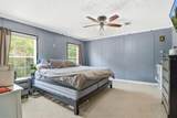 10382 Killarney Street - Photo 11