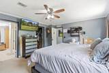 10382 Killarney Street - Photo 12