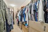 10382 Killarney Street - Photo 13
