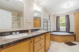 10382 Killarney Street - Photo 14