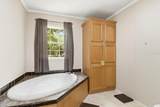 10382 Killarney Street - Photo 15