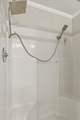10382 Killarney Street - Photo 16