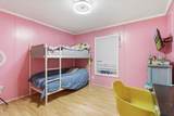 10382 Killarney Street - Photo 17
