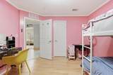 10382 Killarney Street - Photo 18