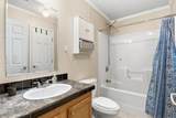 10382 Killarney Street - Photo 19