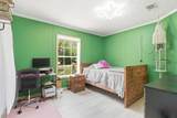 10382 Killarney Street - Photo 20