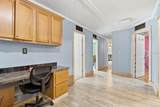 10382 Killarney Street - Photo 21