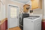 10382 Killarney Street - Photo 22
