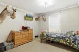10382 Killarney Street - Photo 23