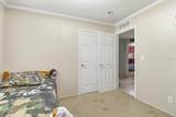 10382 Killarney Street - Photo 24