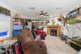 10382 Killarney Street - Photo 25