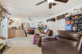 10382 Killarney Street - Photo 26