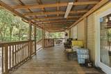 10382 Killarney Street - Photo 28