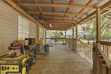 10382 Killarney Street - Photo 29