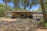 10382 Killarney Street - Photo 30