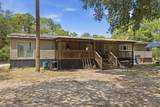 10382 Killarney Street - Photo 31
