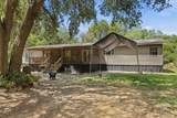 10382 Killarney Street - Photo 32