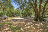 10382 Killarney Street - Photo 33
