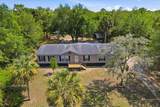10382 Killarney Street - Photo 34