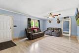 10382 Killarney Street - Photo 4