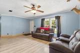 10382 Killarney Street - Photo 5