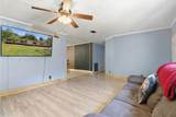 10382 Killarney Street - Photo 6
