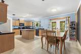 10382 Killarney Street - Photo 7