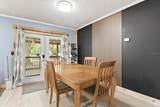 10382 Killarney Street - Photo 8