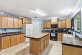 10382 Killarney Street - Photo 9