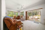 8859 196TH AVENUE Road - Photo 10