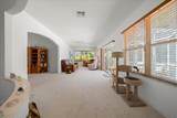 8859 196TH AVENUE Road - Photo 11
