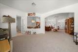 8859 196TH AVENUE Road - Photo 12