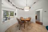 8859 196TH AVENUE Road - Photo 13
