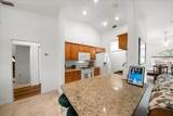 8859 196TH AVENUE Road - Photo 14