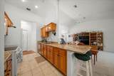 8859 196TH AVENUE Road - Photo 15