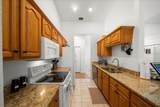 8859 196TH AVENUE Road - Photo 16