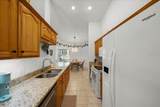 8859 196TH AVENUE Road - Photo 17