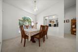 8859 196TH AVENUE Road - Photo 18