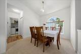 8859 196TH AVENUE Road - Photo 19